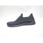 Кроссовки мужские CYCY